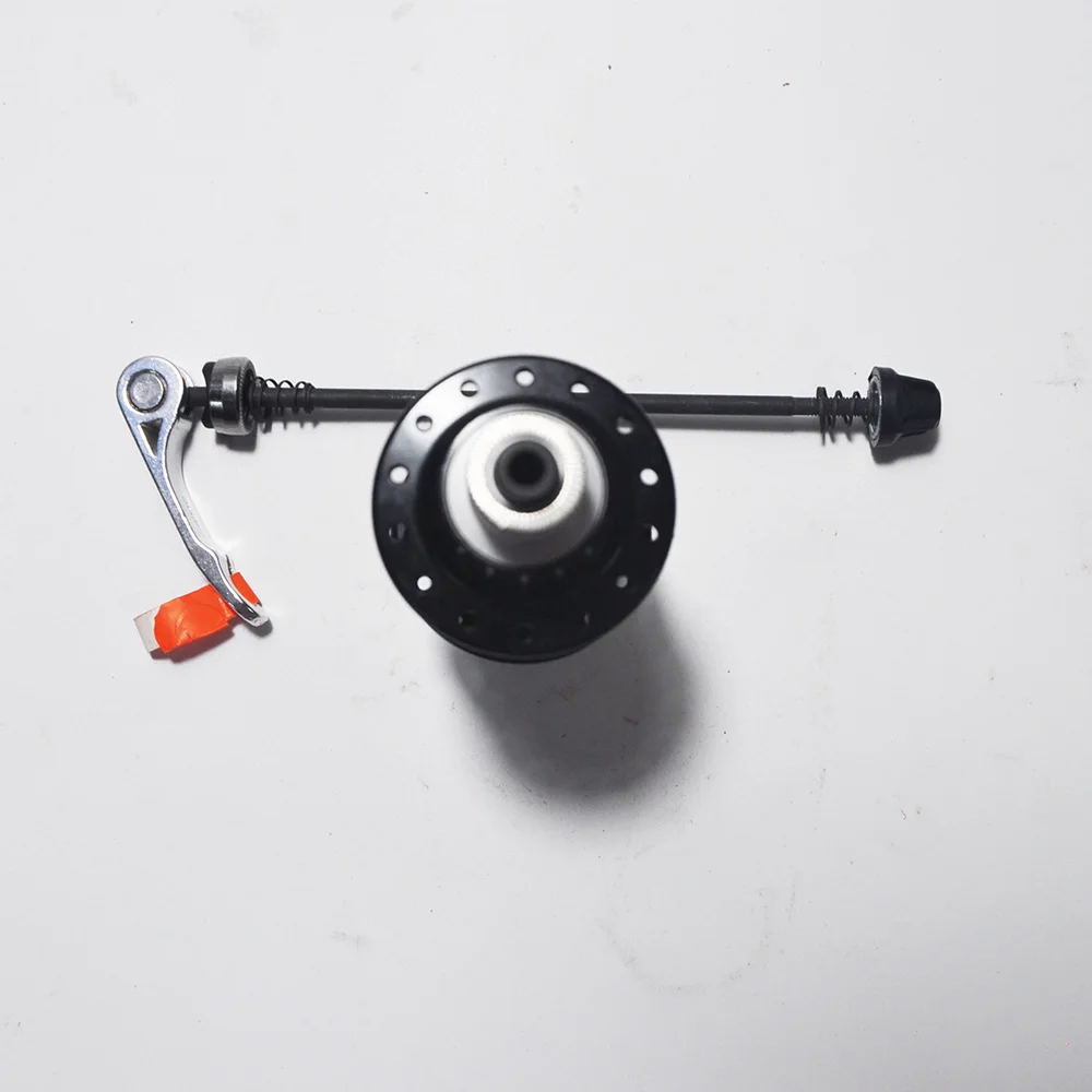 bicycle-hub-2