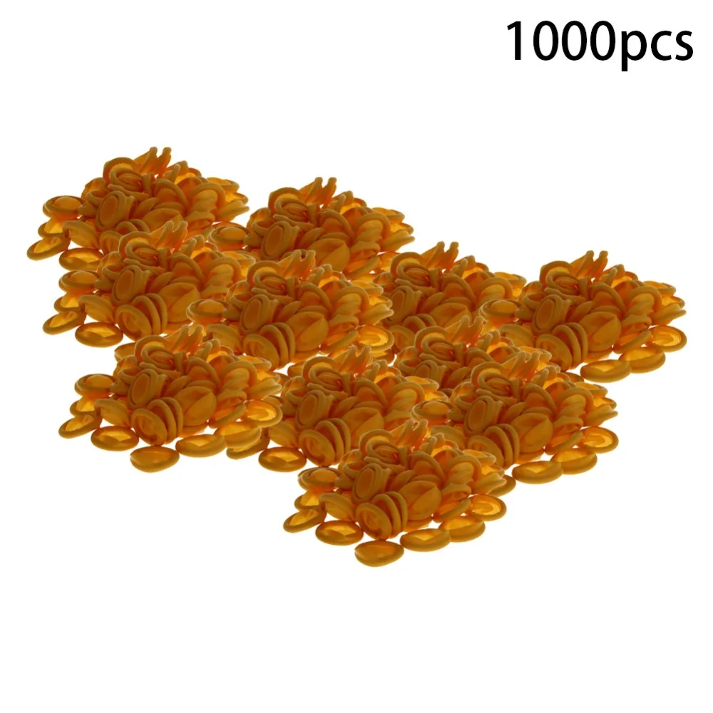 OTH190828S-0050-2