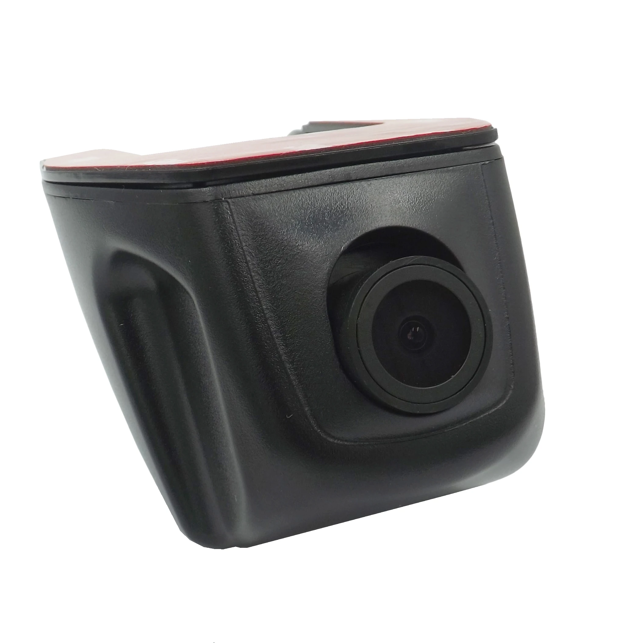 USB DVR камера мини портативный автомобильный DVR 1080P Full HD ночного видения видеорегистратор Регистратор для Android системы