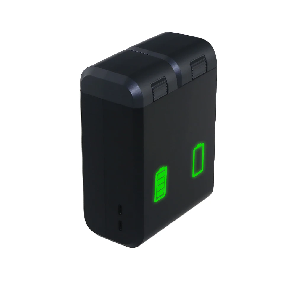 Оригинальные Mjx Bugs 4W B4W части 7,6 v 3400 Mah Li-po батарея для Mjx B4W X11 аксессуары бесщеточный Gps запасная деталь для радиоуправляемого дрона батарея