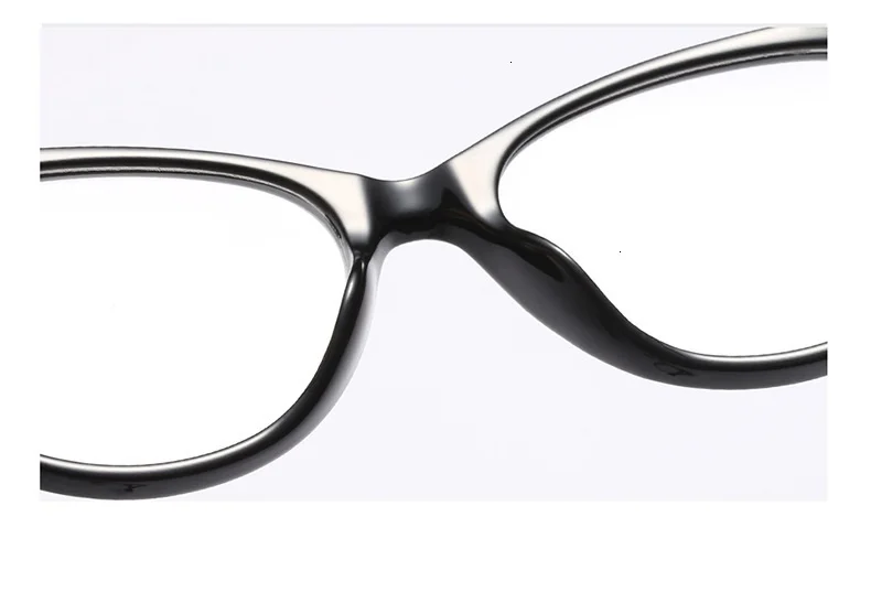 10145232633_178014656