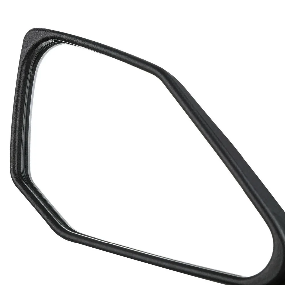 s-l1600 (4)