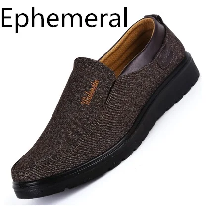 QQ图片20190811132541_副本