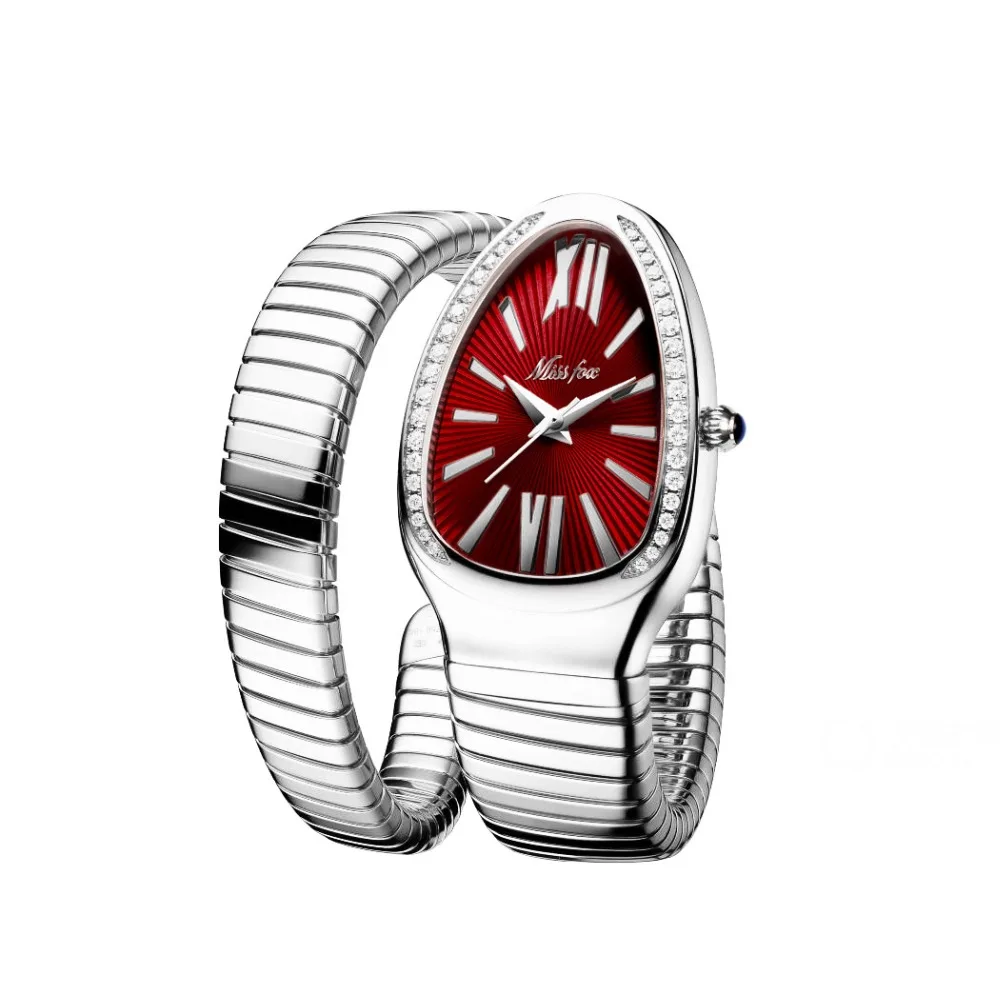 22407615251_1520058782