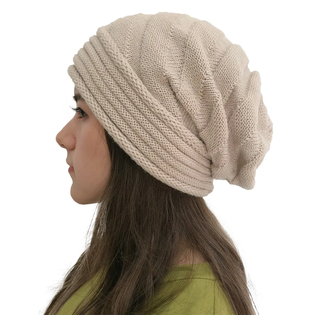 funny hats for winter