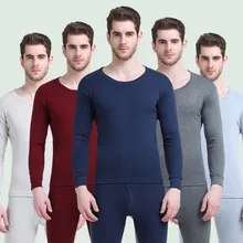 M-3xl мужское термобелье комплект термобелья 1590