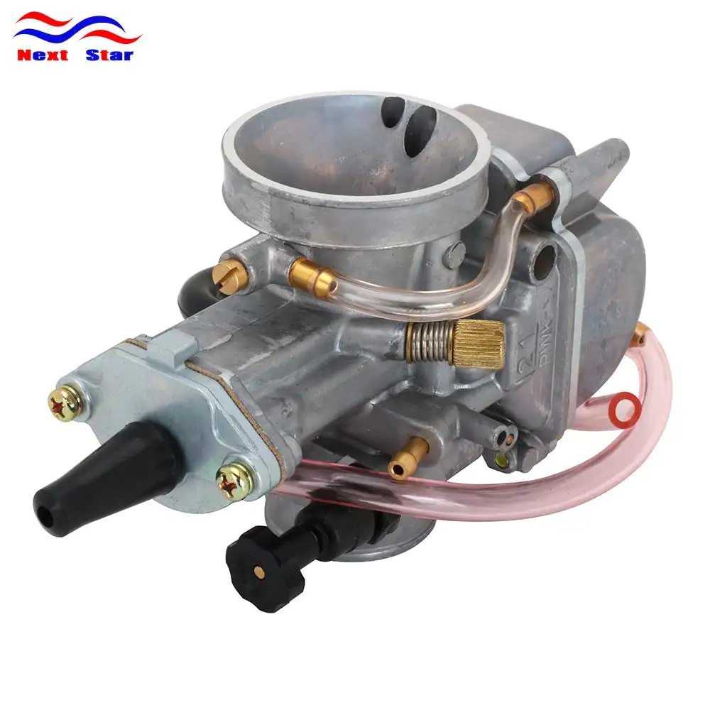 Для PWK 21 24 26 28 30 32 34 Carb гоночный КАРБЮРАТОР СКУТЕР для JOG DIO KR150 RTL CR125 NSR50 DT100 ATV багги Quad Go Kart jet