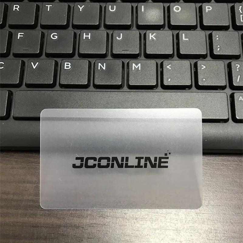 详情_O1CN01rVB3tT1Mx2fjmweux___1922541500