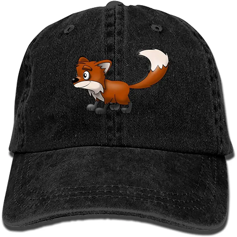 Классический toth Египетский лунный Бог с птицами Регулируемая ковбойская Кепка Джинсовая Шляпа Низкопрофильная подарок для мужчин и женщин