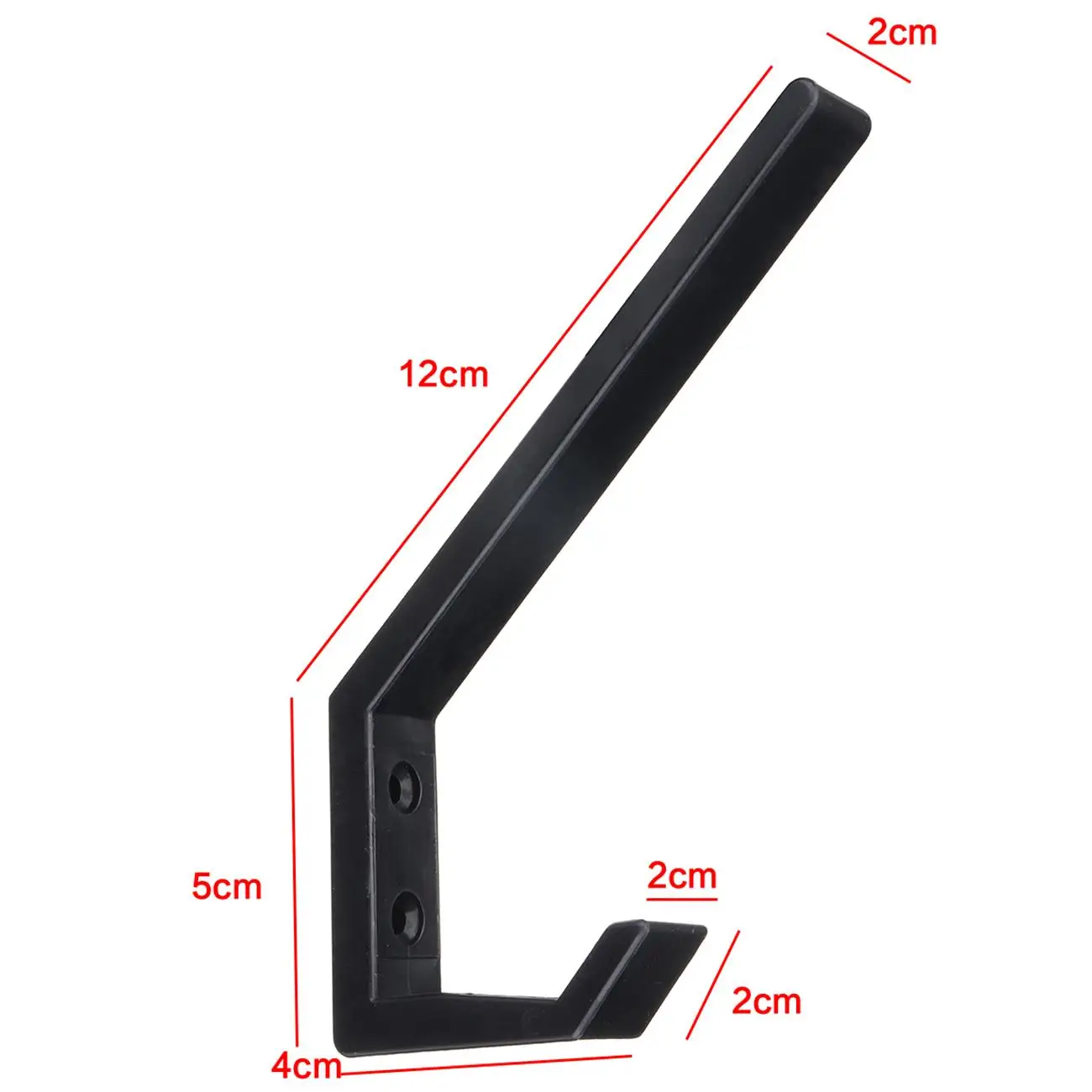 Hfef655f170a3428eb1d0a5f7d07bcb3ac.jpg?width=1300&height=1300&hash=2600
