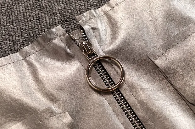 O1CN013gV5vO1xXWMeV0BHN_!!65586453