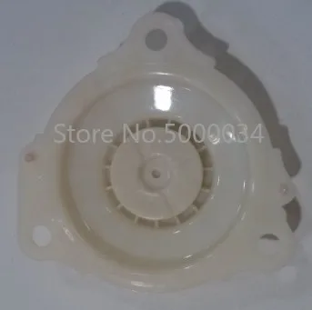 

8296400.8171.23050 Manufacturers Production 1-Inch Electromagnetic Pulse Valve Diaphragm, Alternative the United