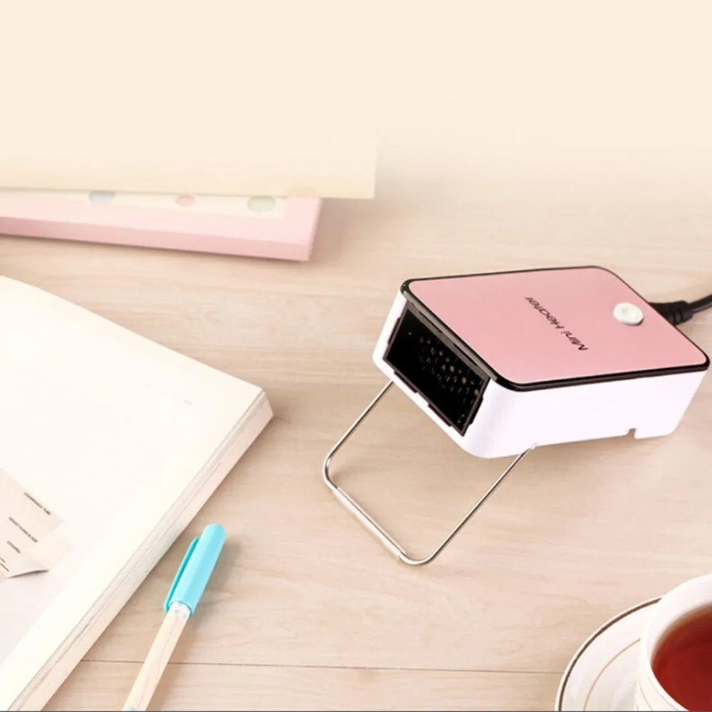 YY10374202-C-20190510-1