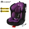 isofix
