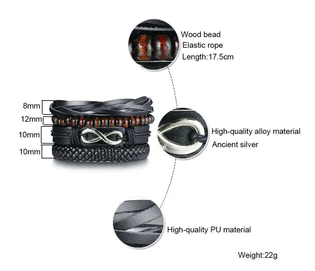 BL-426__2 4I6A3596亮1001.jpg_.webp