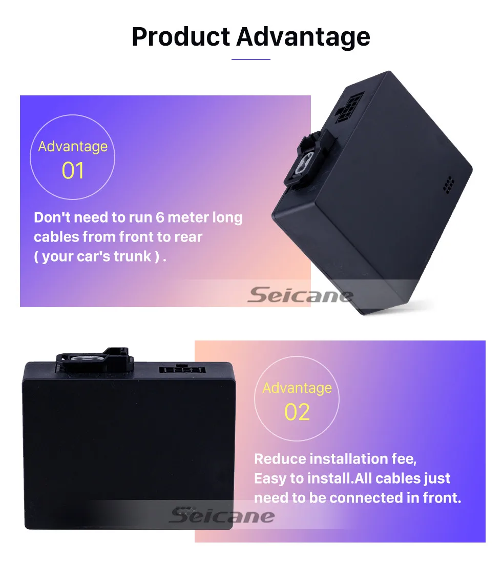 SC95_02