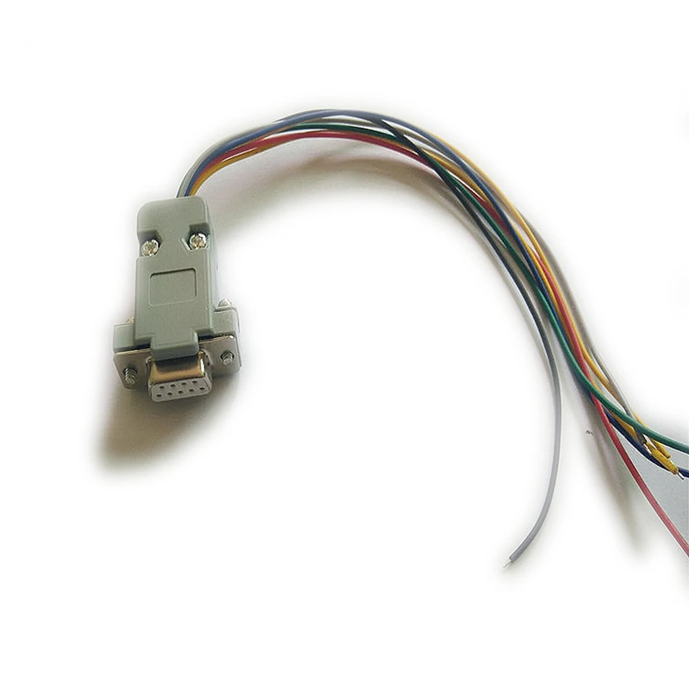 Соединитель и Перемычка Upa Usb v1.3 Eeprom кабель идеально работает с инструментами AS