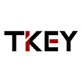 Tkey Global Store