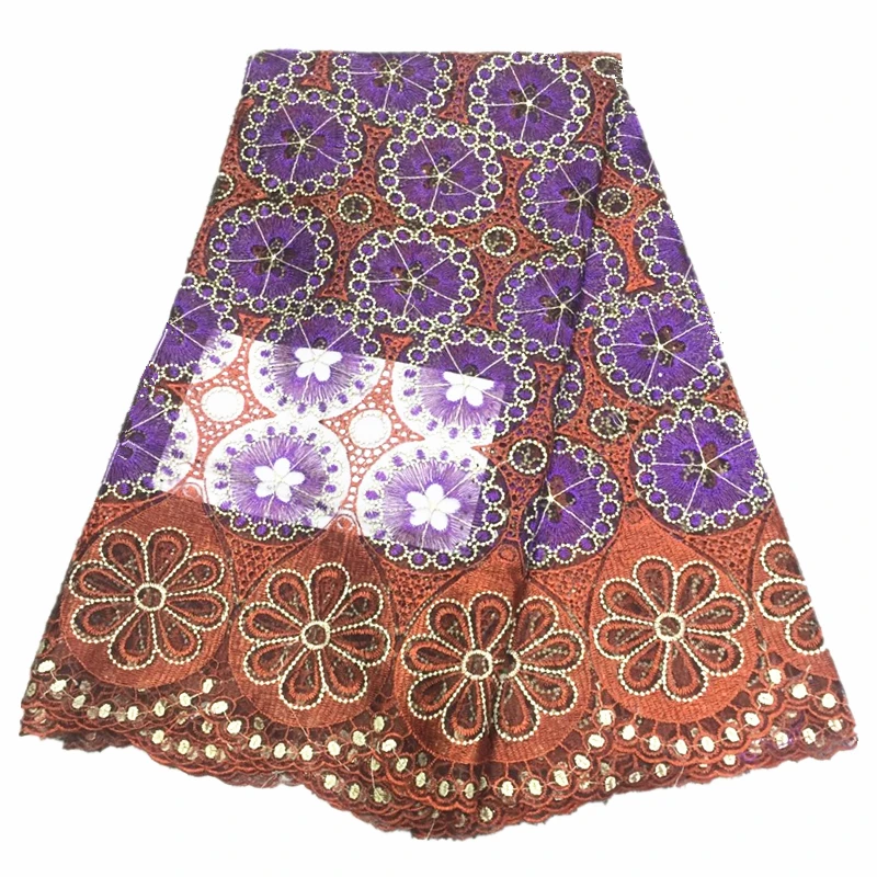 QQ图片20200108153920