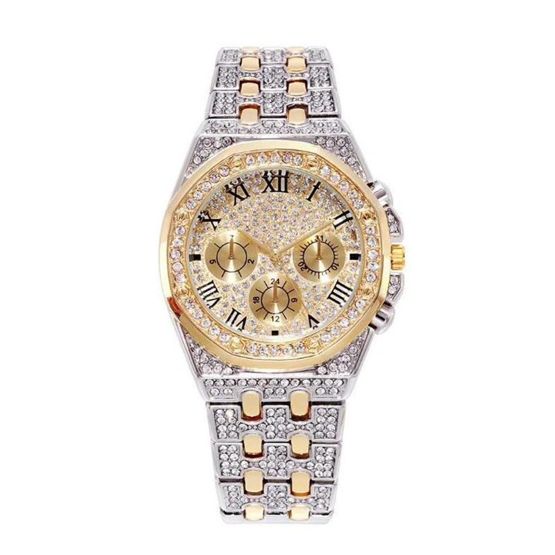 18320275493_1263037735