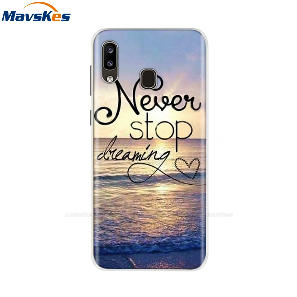 Enhanced Silicone Bumper Cover - Soft Protective Case