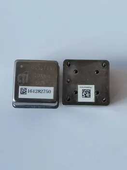 

2PCS CTI OC5SC25 10Mhz OCXO constant temperature crystal 5V SC tangent wave