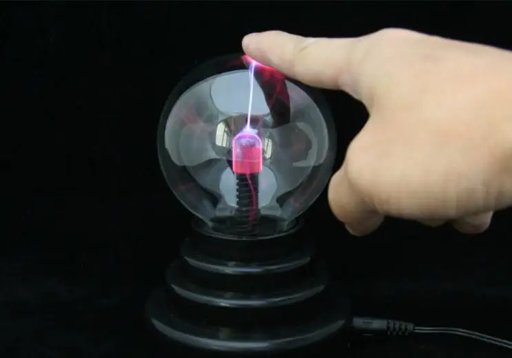 1327754464_491514701