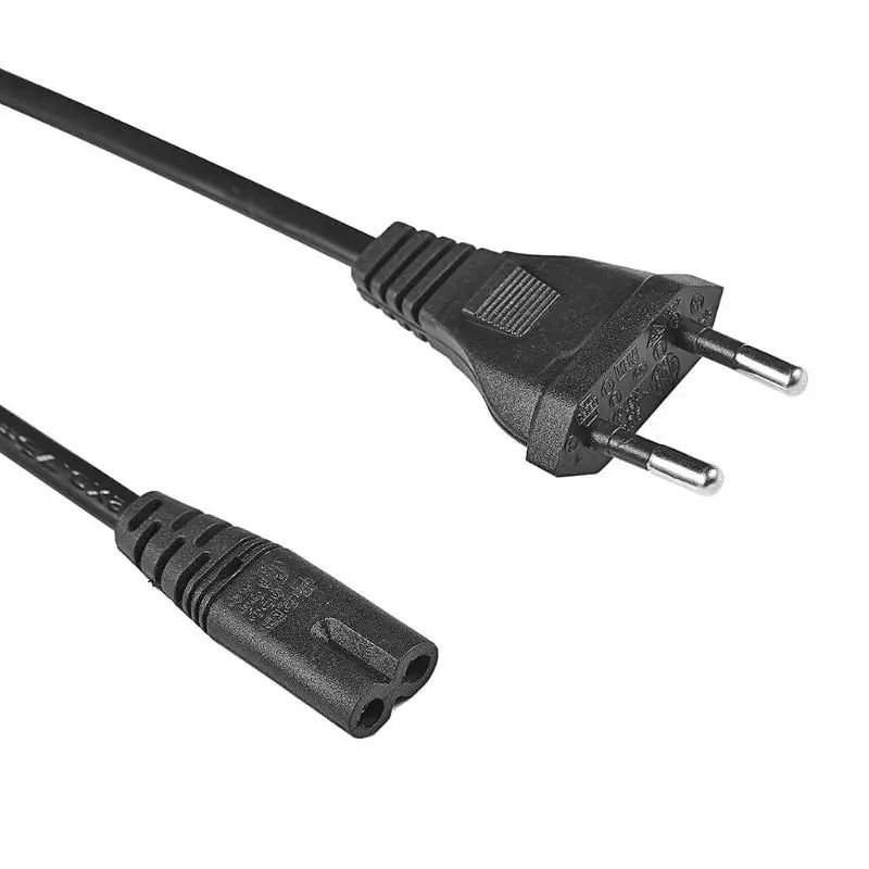 15V 4A 36W AC адаптер PC зарядное устройство для microsoft Surface Pro 5 4 3