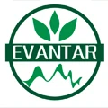 Evandar dropshipping Store