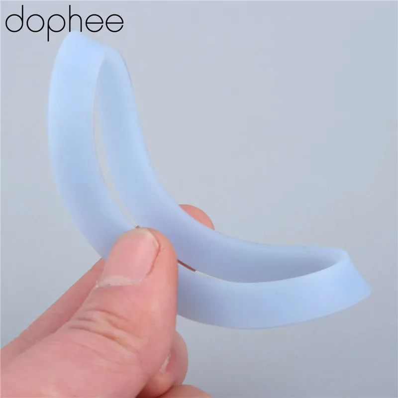 Блендер из нержавеющей стали dopee "+ резиновое уплотнительное кольцо для блендера, подходит для Black& Decker, 77666, Премиум качество