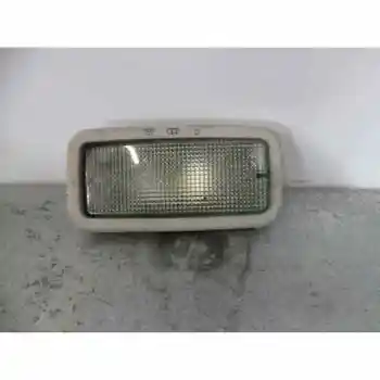 

6N0947105E INNER LIGHT VOLKSWAGEN POLO SALOON (6N1)