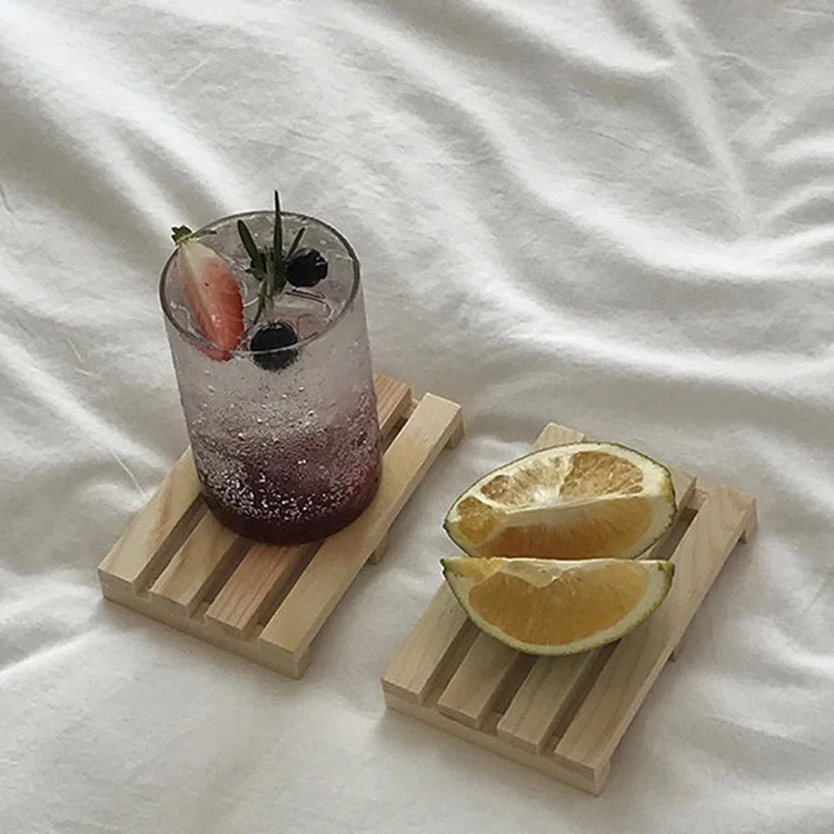 Wooden-Pallet-Placemat-Cup-Holder-Vintage-Drink-Coasters-Tray-Tischset-Tea-Pot-Placemats-Korean-Style-Home-Dining-Table-Decor-05