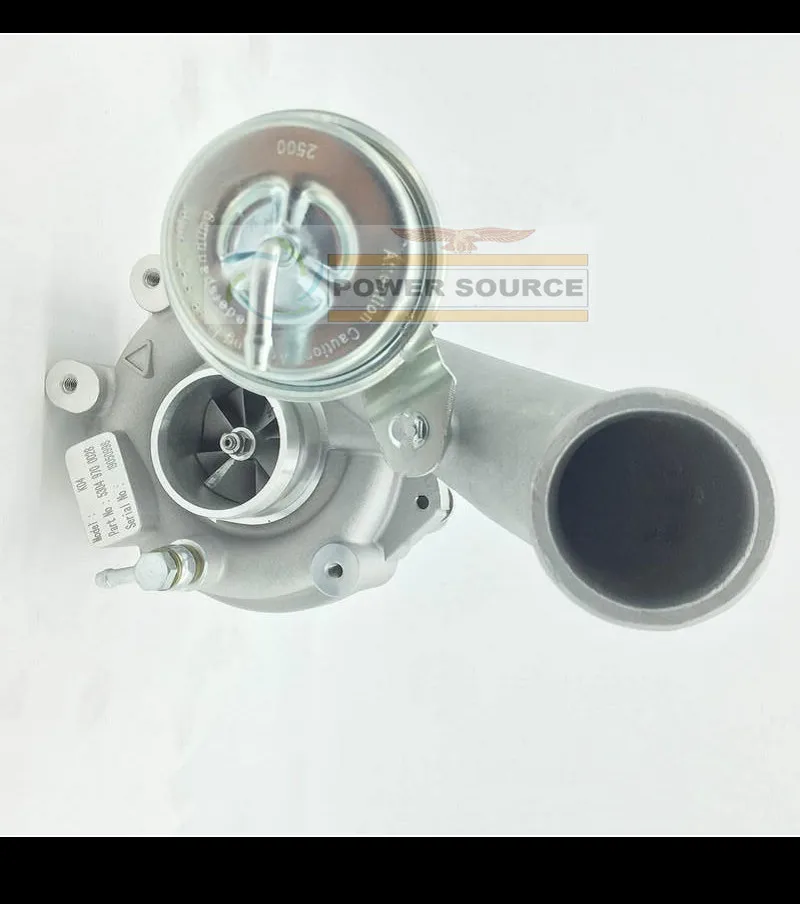 Turbo K04 53049700028 53049880028 53049880029 53049700029 077145703P 077145704K для Audi RS 6 plus C5 BCY Biturbo 4.2L 353Kw 02