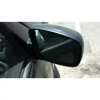 

RIGHT REARVIEW MIRROR HYUNDAI I10