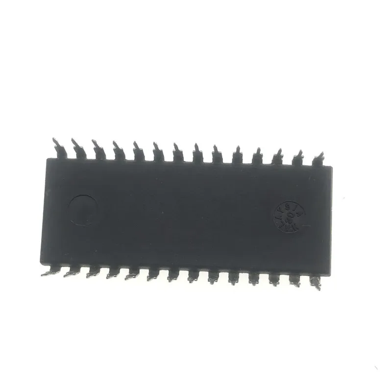 5 шт. MC145151P2 DIP28 MC145151 DIP 28 145151 MC145151P Новый и оригинальный|Запасные части| |