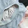 Skirts
