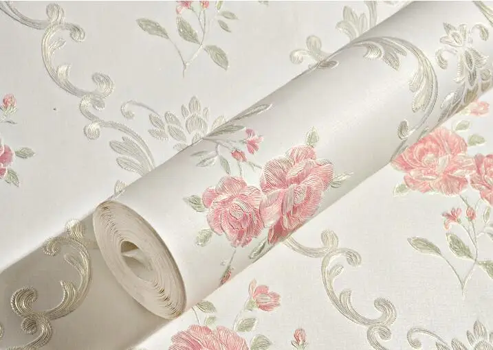 QQ截图20200509182110