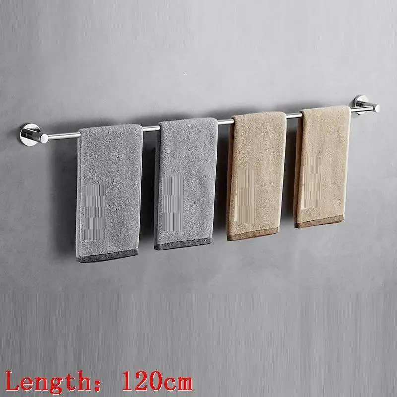 Настенные аксессуары стойки Repisas мобильный Bagno Estanteria угловой Mensole Prateleira Salle De Bain аксессуары полки Ванная комната полка