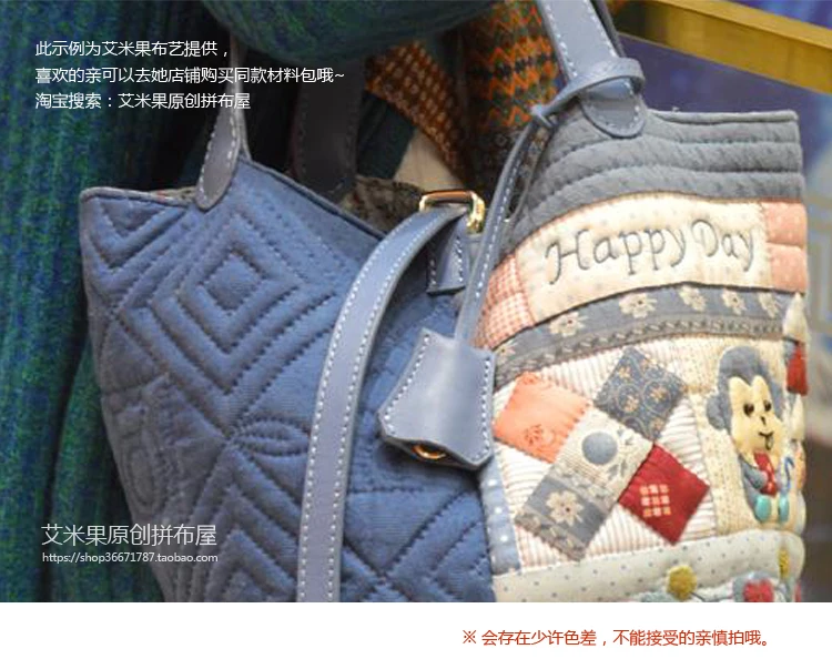 Handmade Real Vachetta Leather Key Bell Clochette Luggage Tag For Handbags  - AliExpress