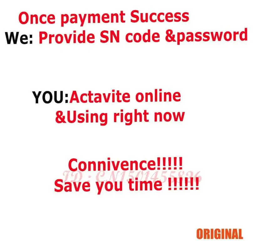 H9136cf9ad99248c682ef1a41ea7bf465x