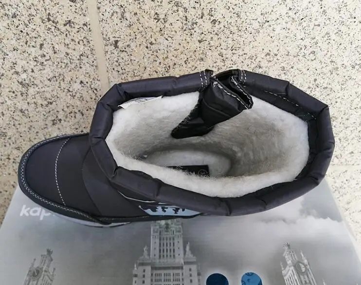 QQ截图20200228170912