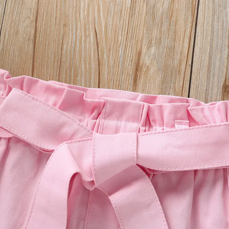 12177216042_1781758462