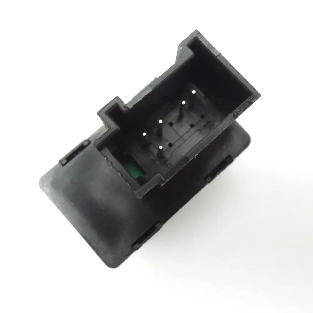 Переключатель Стеклоподъемника для Volkswagen Polo Hatcback 6N2 1999-2001 Lopo 6X1 6E1 1998-2005 для Seat Ibiza Arosa Cordoba 6X0959855B