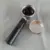 Детали Кофемашины Бытовые Детали Кофеварки Кронштейн Ручка KF6001 KF7001 KF8001 KF5002 KF500S CM4621 CM4216