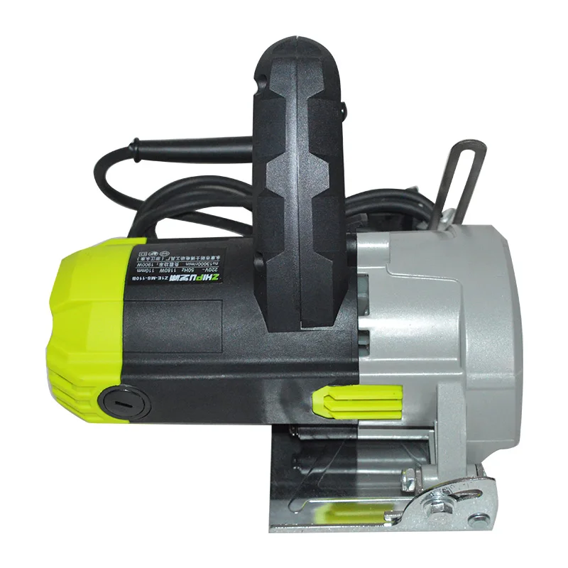 Hand held wood cutter deals