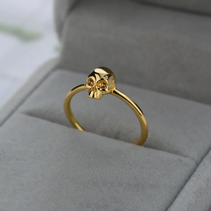 6438-99be54.jpg Skull Rings For Women- Skullstores.com