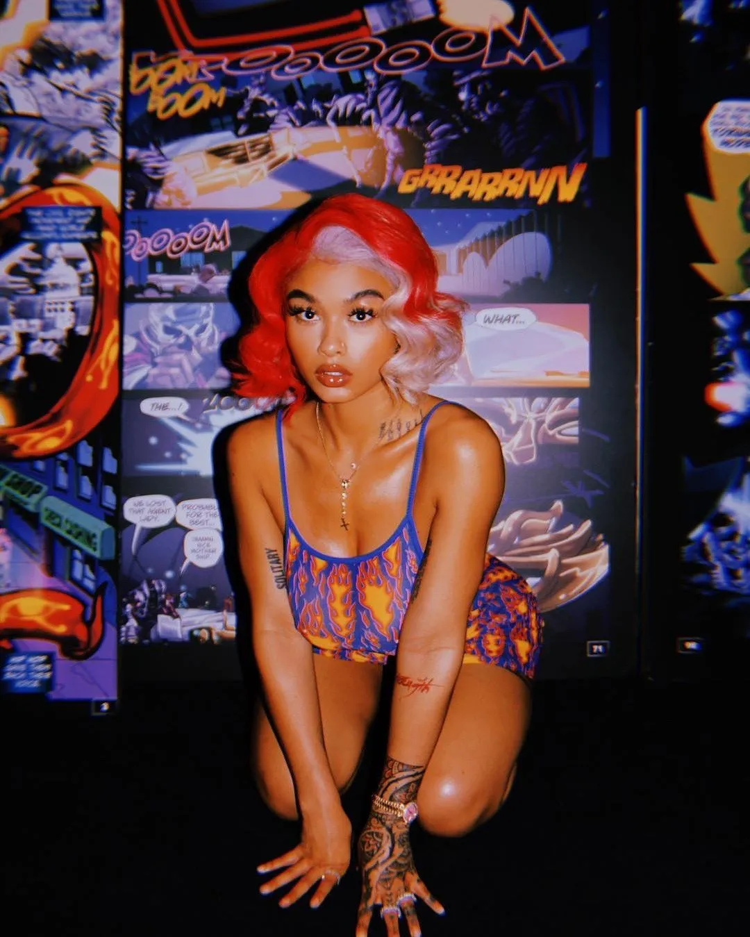 aeProduct.getSubject()