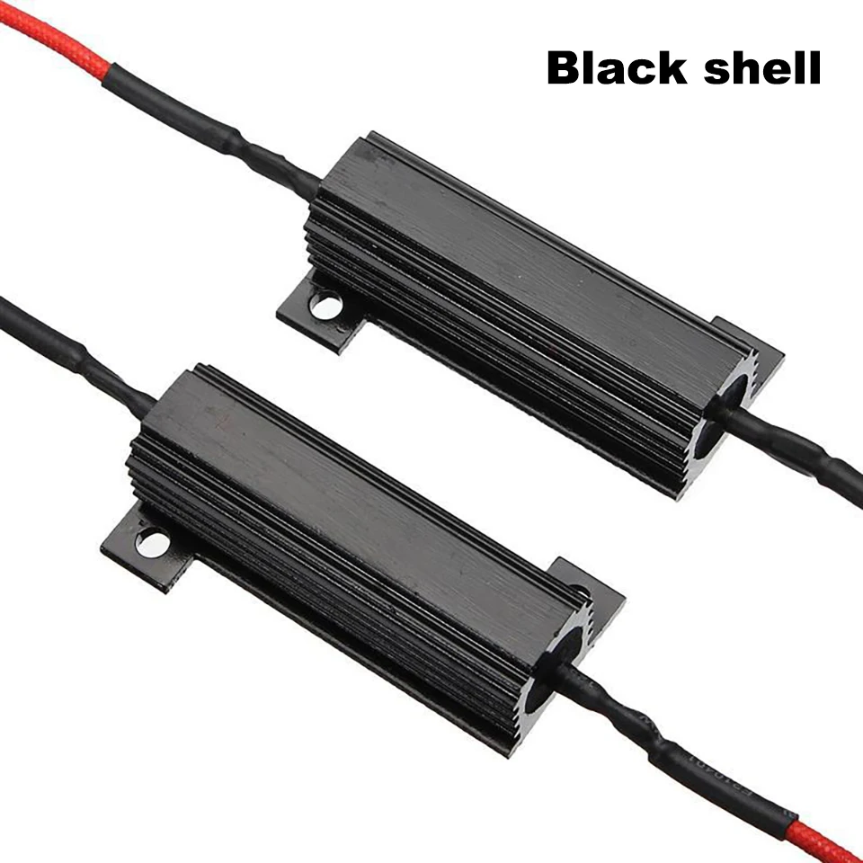 10489226004_1427987195