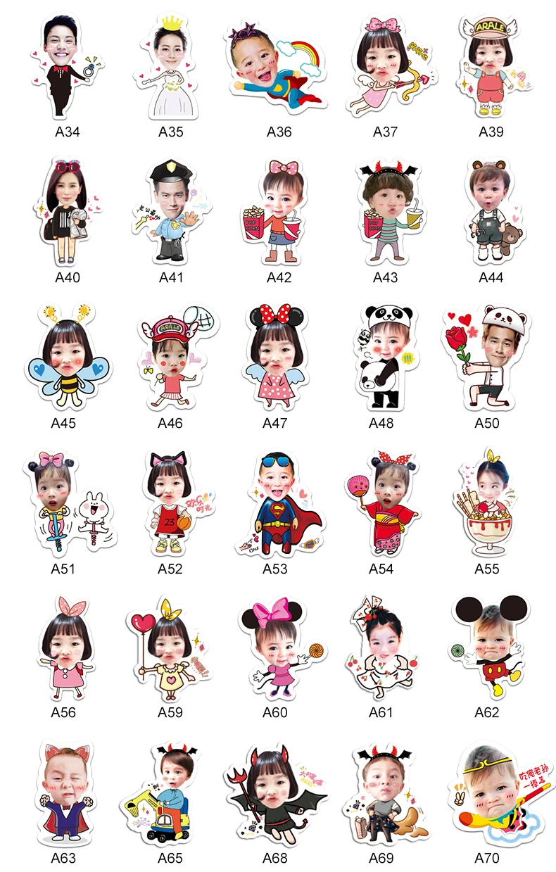 Автомобильный подвесной Подгонянный Фото Кулон заказной подарок хрустальные украшения авто пушистый шар Украшение автомобилей помпоны мяч Dril