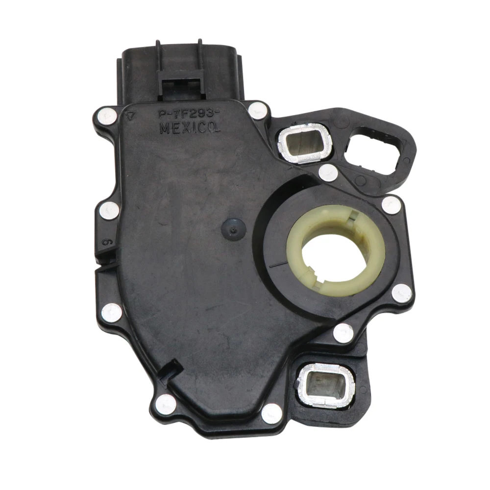 Oem Neutral Safety Switch Transmission Range Sensor Trs For Ford Crown Victoria Lincoln Mercury